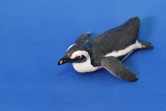 ペンギン