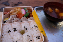 美味しいシュウマイ