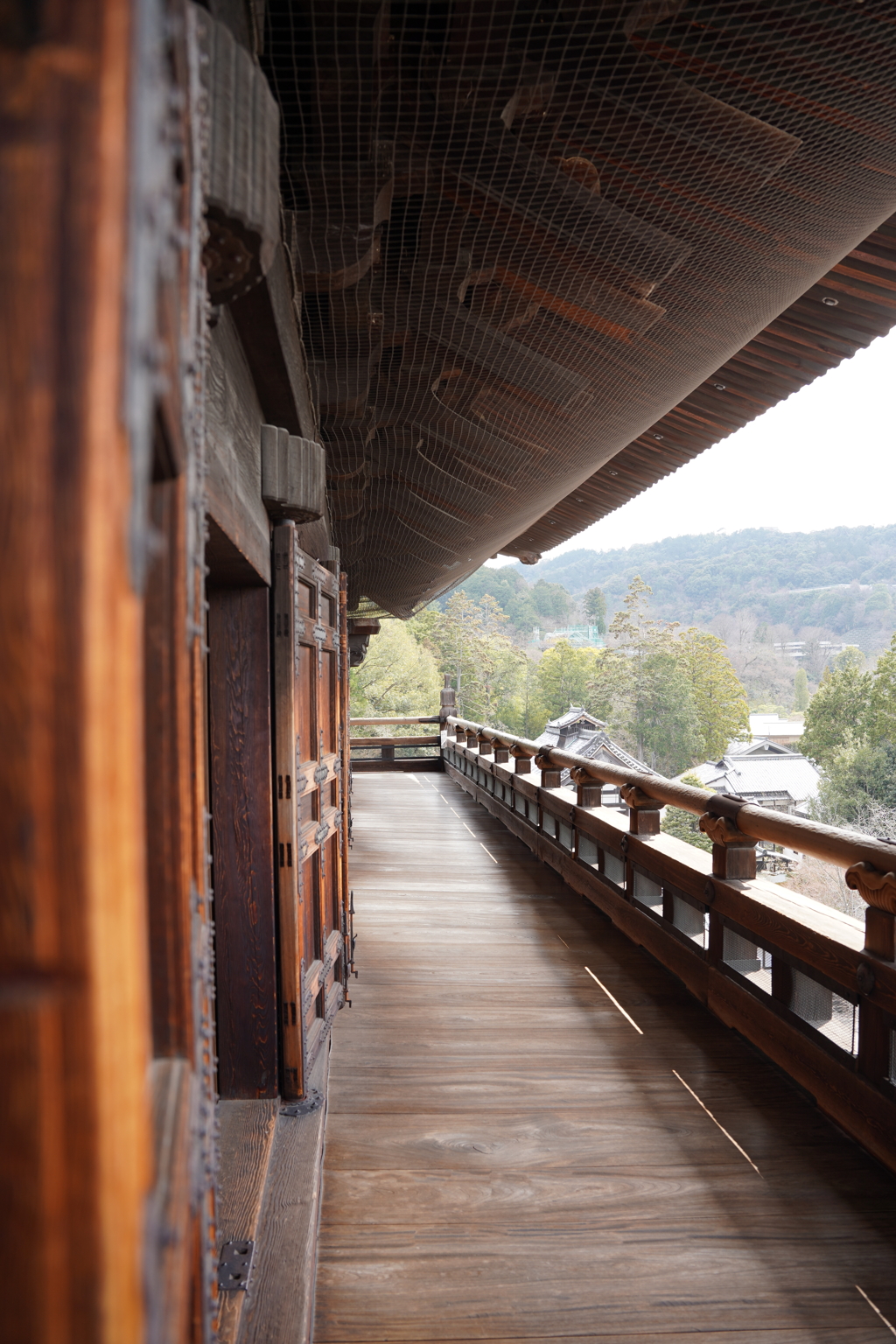 南禅寺