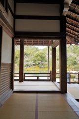 京都