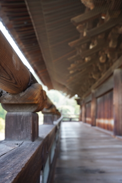 南禅寺