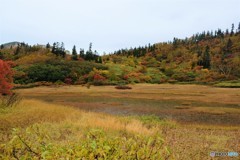 妙高山