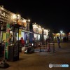 神宮前　いちょう祭り2017