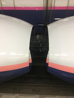 連結