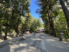 君の名はのあの神社
