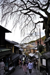 三年坂