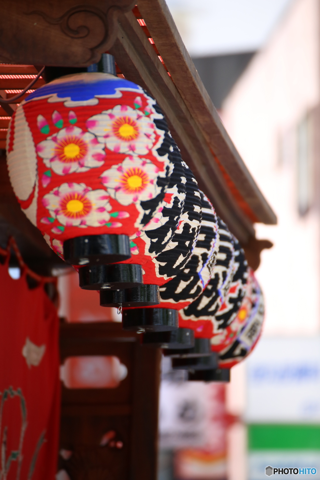 横須賀　祭