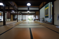 森家 岩瀬