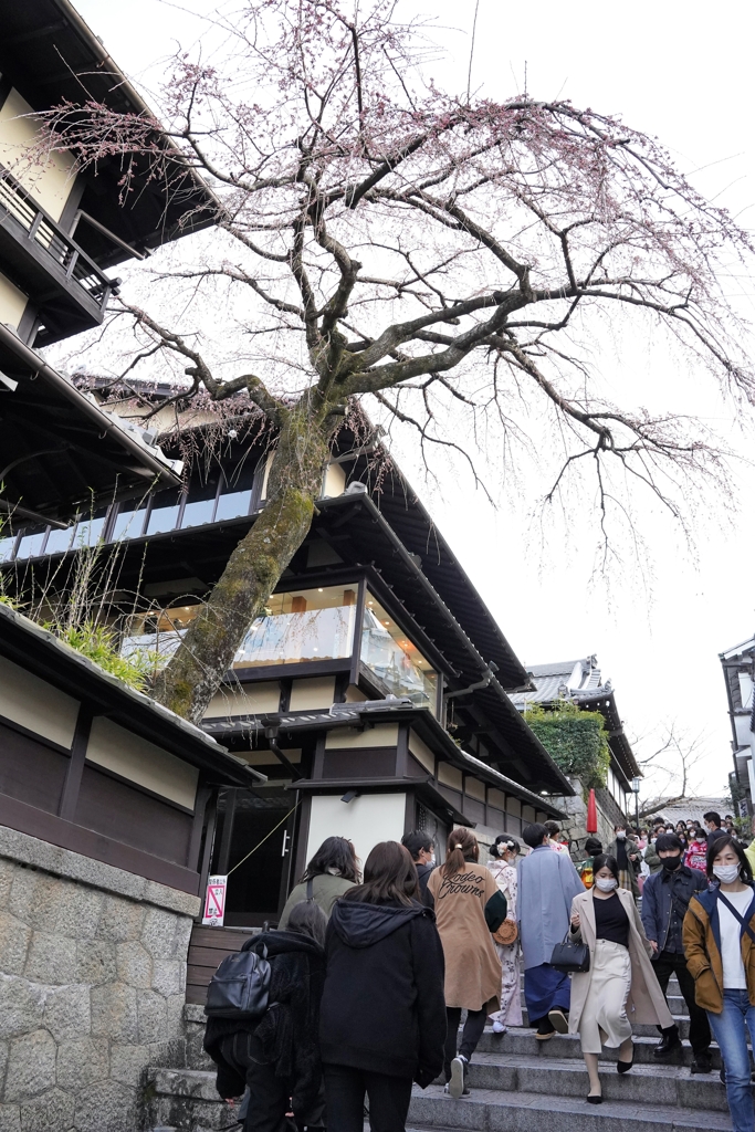 三年坂