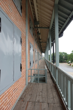 富岡製糸場