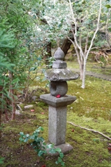 灯籠