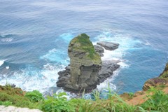 与那国島　2019/04