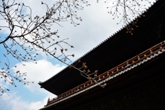 京都