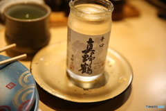 新潟の酒