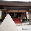 上賀茂神社