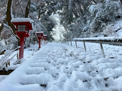 男坂