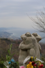 伊豆