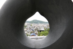 尾道