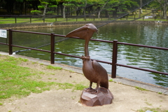 カッタ君はもうイナカッタクン