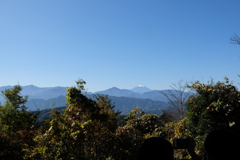 富士いいね～