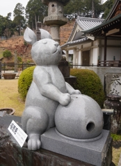 京都