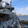 軍艦　三笠