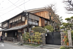坂本竜馬が