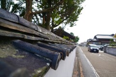 へいカッコイイ