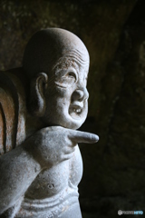 来年はすぐそこ