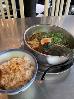 ズンドバー