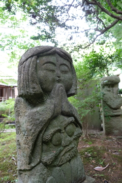 韮山　2018