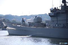 護衛艦