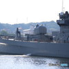 護衛艦