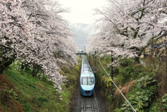 富士山号
