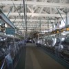 富岡製糸場　群馬
