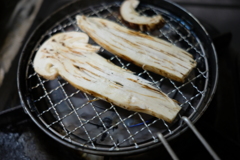 旬の味