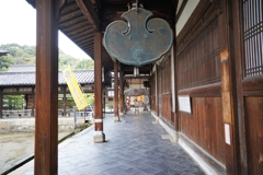 京都