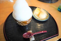 ぷくぷく