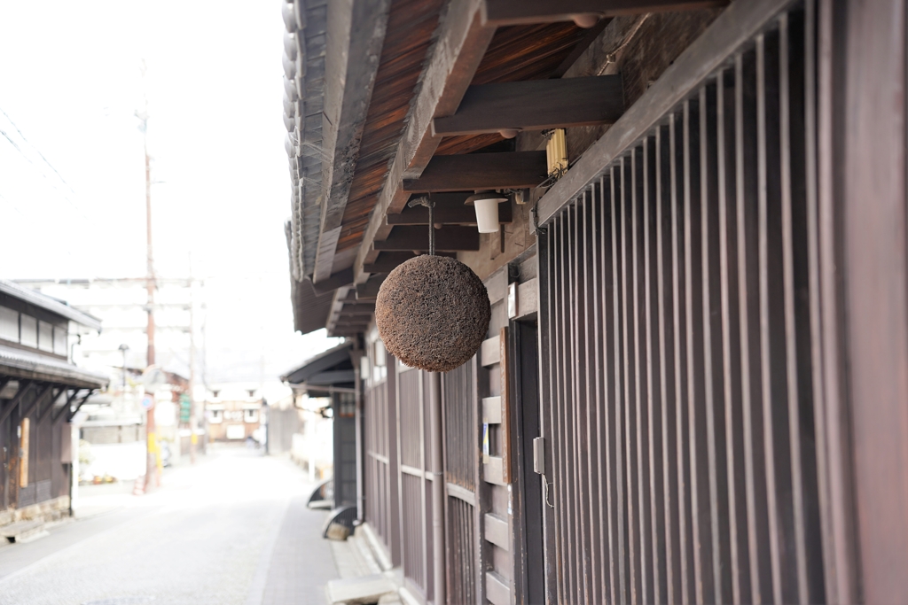 月桂冠