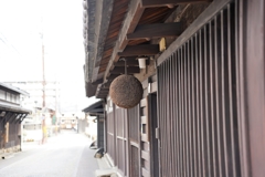 月桂冠