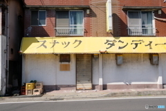 三浦のダンディー　2018
