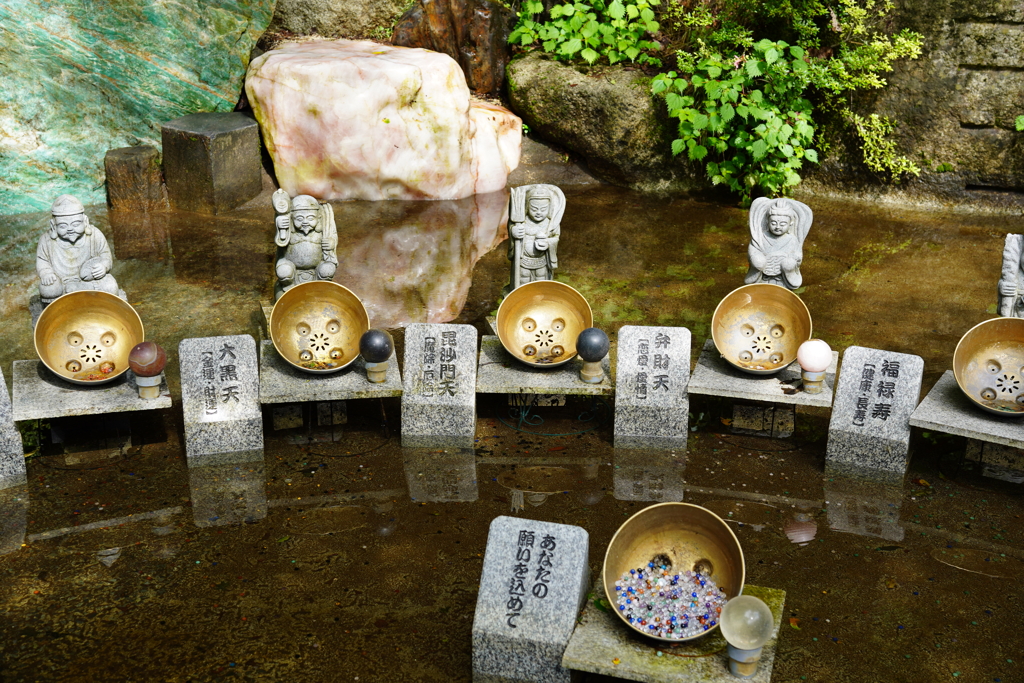 なんかお金がたまりそうです。