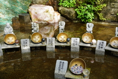なんかお金がたまりそうです。