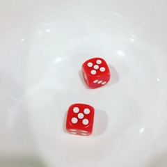 無料ハイボール