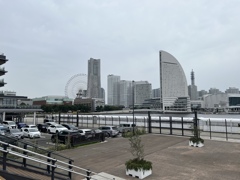 iPhone13pro 標準1倍