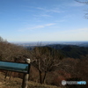 関八州見晴台