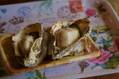 2個500円税込み