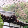 京都