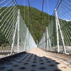 吊り橋