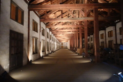 富岡製糸場